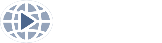 my BetterWorld Video Plattform